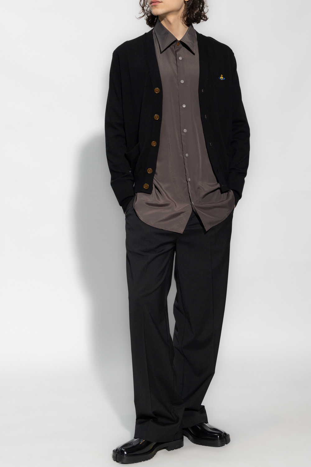Vivienne Westwood 25SS新作モデル ヴィヴィアン・ウエスト